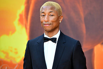 Pharrell Williams, Hollywood hills home, Home for sale, For observer HD wallpaper