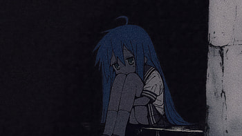 Konata Izumi After Graduation, konata-izumi, anime, artist, artwork, art, digital-art, pixiv HD wallpaper