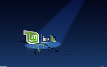 Search Results for “linux mint ” – Adorable HD wallpaper