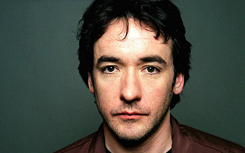 John Cusack, Michelle Kennedy, Mental health, Sexual health HD wallpaper