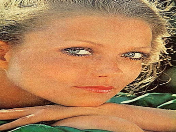 YOUNG SUSAN BLAKELY, action, tvshow, entertainment, usa HD wallpaper
