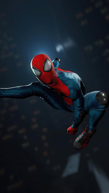Spider Man Avengers, electric blue, flash graphy, , spider man, r, spider man web, , spider man no way home, samsung , no way home, spider man HD phone wallpaper