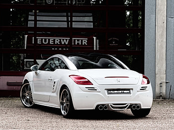 Transport, Auto, Peugeot HD wallpaper
