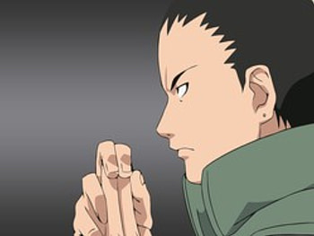 shikurmaru, naruto, anime, vocanloids, saskue HD wallpaper