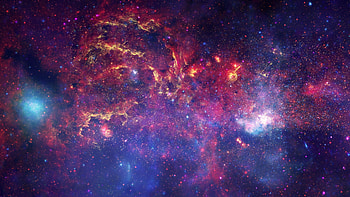 starry night sky star galaxy space dark 6 | sharovarka | Pinterest | Night sky stars, Starry night sky and Galaxy space HD wallpaper