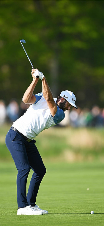 PGA Championship 2019, Golf HD phone wallpaper