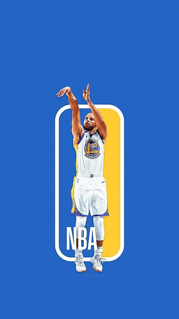 Stephen Curry, sports_equipment, stephen_curry, nba HD phone wallpaper