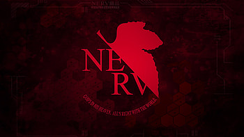 Neon Genesis Evangelion, Anime, Evangelion HD wallpaper