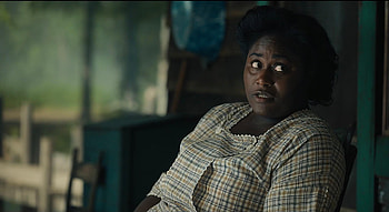The Color Purple 2023 Movie, movie, The Color Purple (2023) HD wallpaper