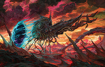 Sci Fi, spaceship HD wallpaper
