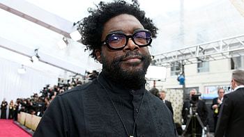 Hip hop fans, Oscars, Questlove HD wallpaper