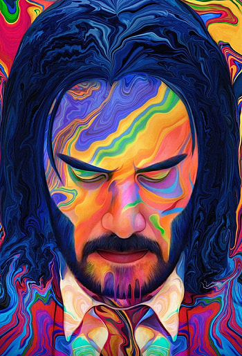 Film Art, Movies, pin on popular, movies HD phone wallpaper
