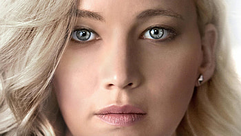 Passengers (2022) movie HD wallpaper