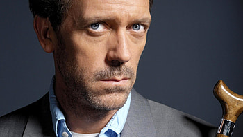 House (2022) movie HD wallpaper