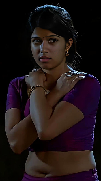 Mahima, tamil actress, navel, sexy gorgeous HD phone wallpaper