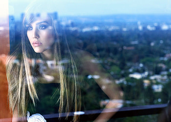 Jessica Alba Actress, jessica-alba, celebrities, girls HD wallpaper