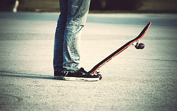 Skate , , Skate backgrounds, Urban skate culture HD wallpaper