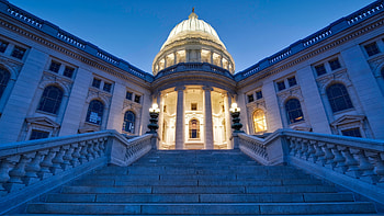 Wisconsin , Wisconsin backgrounds, Madison , Wisconsin backgrounds HD wallpaper