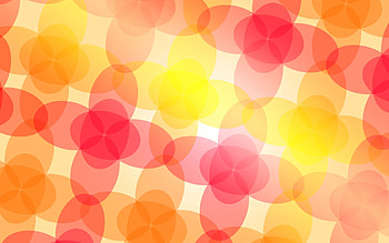 Abstract, Background, Patterns, Circles, Bright, Grid, Plexus HD wallpaper