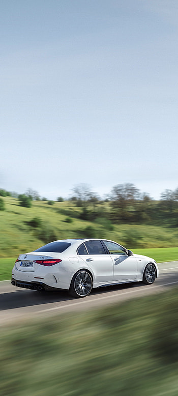 vehicle HD phone wallpaper