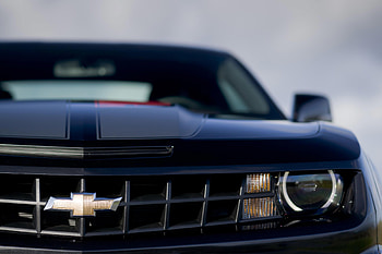 Cars Amazing New Latest Â· chevrolet logo ... HD wallpaper