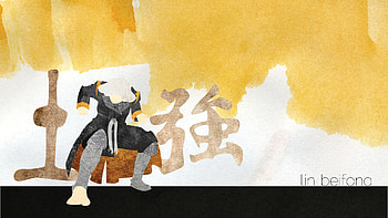 Avatar (Anime), Anime, Avatar: The Legend Of Korra HD wallpaper