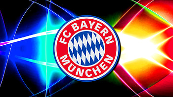 FC Bayern Munchen, Fan , Stadium glory, Football passion HD wallpaper