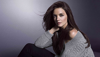 Katie Holmes, katie-holmes, celebrities, girls HD wallpaper