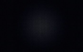 Dark, Texture, Lines, Textures, Grid, Shadow, Spot HD wallpaper