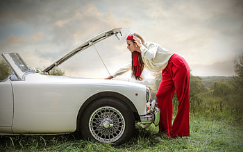 ✿⊱•╮╭•⊰✿, model, people, female, beauty HD wallpaper