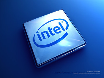 Brands, Logos HD wallpaper