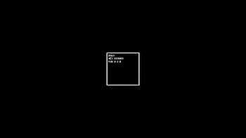 Black Hex, black, computer, dark, oled, artist, artwork, digital-art HD wallpaper
