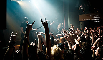 concert concerts crowd | | 86210 | UP . HD wallpaper