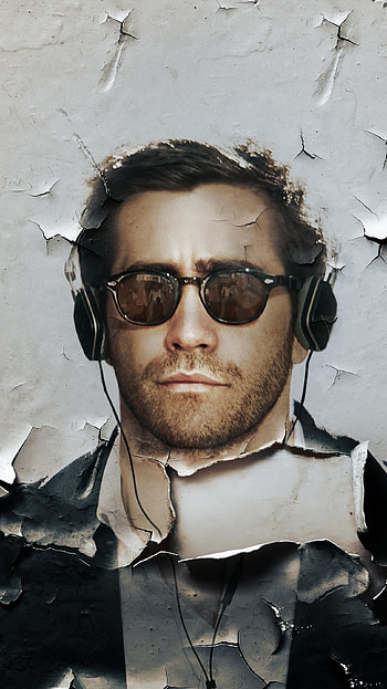 Demolition (2022) movie HD phone wallpaper