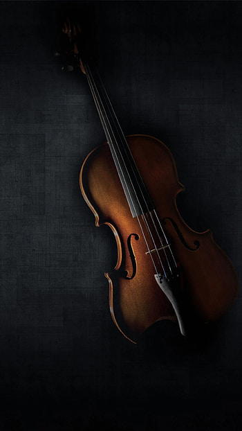 music , Vibrant expressions, Musical vibes, Artistic melodies HD phone wallpaper