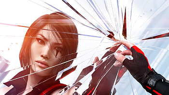 Mirrors Edge Catalyst 2016, mirrors-edge, games, ea-games, mirrors-edge-catalyst, 2016-games HD wallpaper