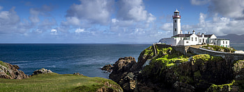 Lighthouse, water, ocean, architecure HD wallpaper