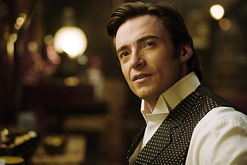 The Prestige, Enigmatic narratives, Duality of characters, Sleight of hand HD wallpaper