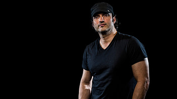 Robert Rodriguez, Music fanart, Artwork collection, Visual appeal HD wallpaper