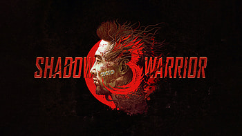 Shadow Warrior 3 , shadow-warrior-3, 2022-games, xbox-games, ps-games, ps4-games, pc-games, xbox-one-games, games HD wallpaper