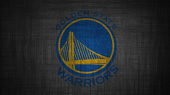 NBA Warriors, Top backgrounds, Golden State Warriors, Basketball HD wallpaper