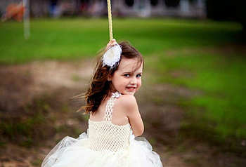 little girl, childhood, blonde, fair, nice, adorable, bonny, sweet, Belle, white, smile, Hair, girl, grass, comely, sightly, pretty, green, face, lovely, pure, child, graphy, cute, baby, , Nexus, beauty, play, kid, beautiful, people, little, pink, princess, dainty HD wallpaper