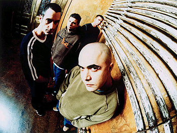staind, metal, aaron lewis, rock HD wallpaper