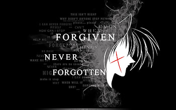 Anime - Rurouni Kenshin HD wallpaper