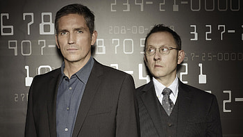 Jim Caviezel, Movies, Person of Interest HD wallpaper