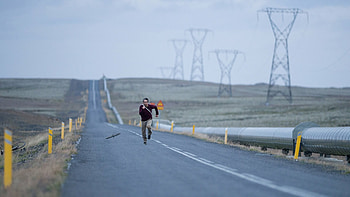 The Secret Life of Walter Mitty, , Background , Adventure HD wallpaper