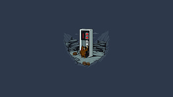 2001 A Space Odyssey Abstract Donkey Kong Geek Minimalistic Monolith Nerd Nintendo Simple Solid Super Video Games ... HD wallpaper