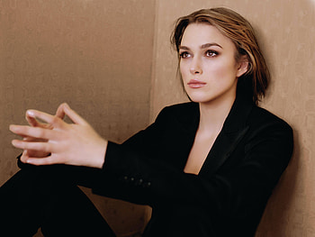 Keira Knightley 2018, keira-knightley, celebrities, girls HD wallpaper