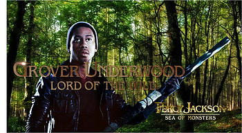 percy jackson percy jackson logan lerman annabeth chase . HD wallpaper