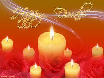 happy diwali, cracker, diwali, candle, light, red HD wallpaper